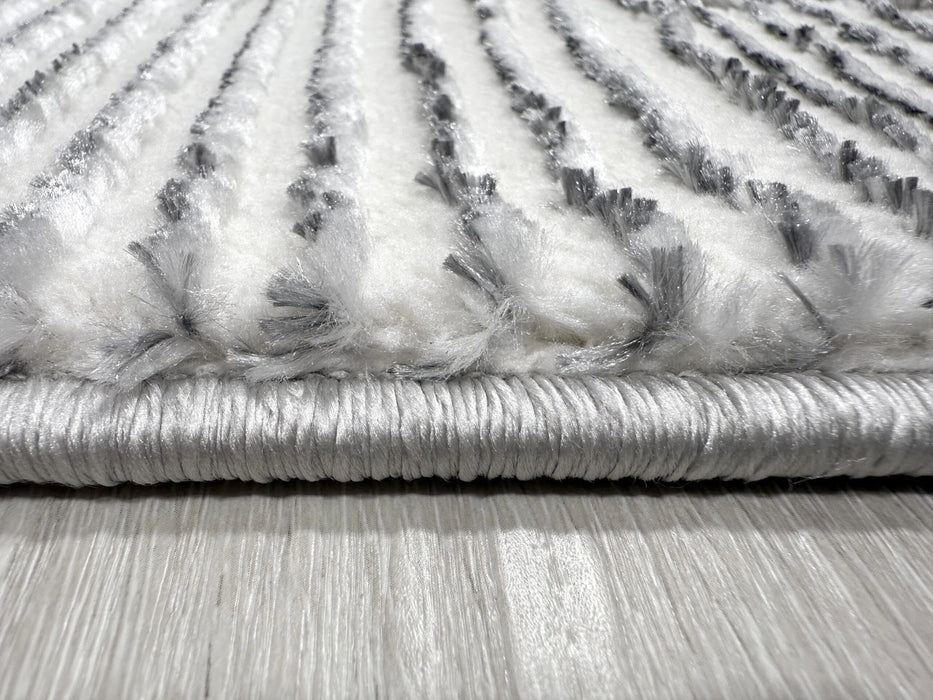 SIGNATURE Rug DESIGN 5209