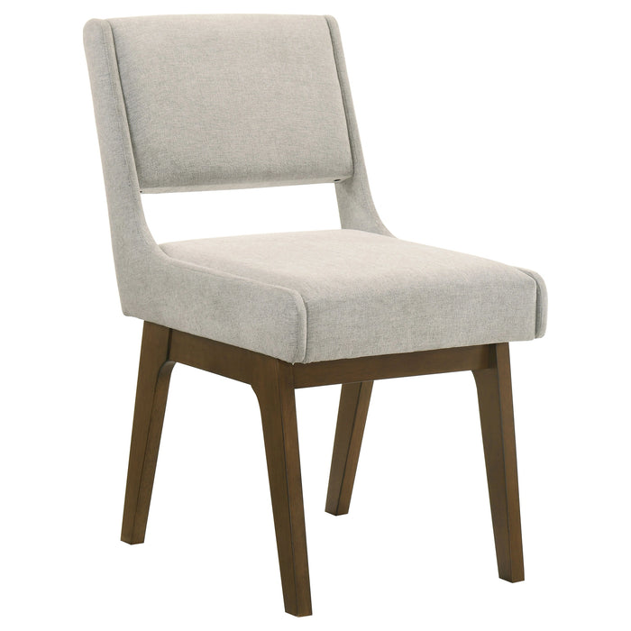 Galindo Side Chair