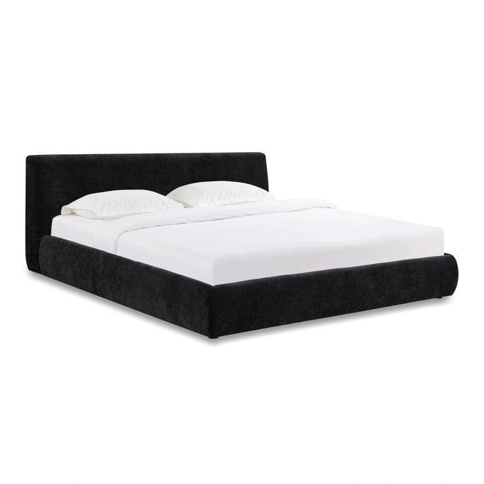 Isla Bed