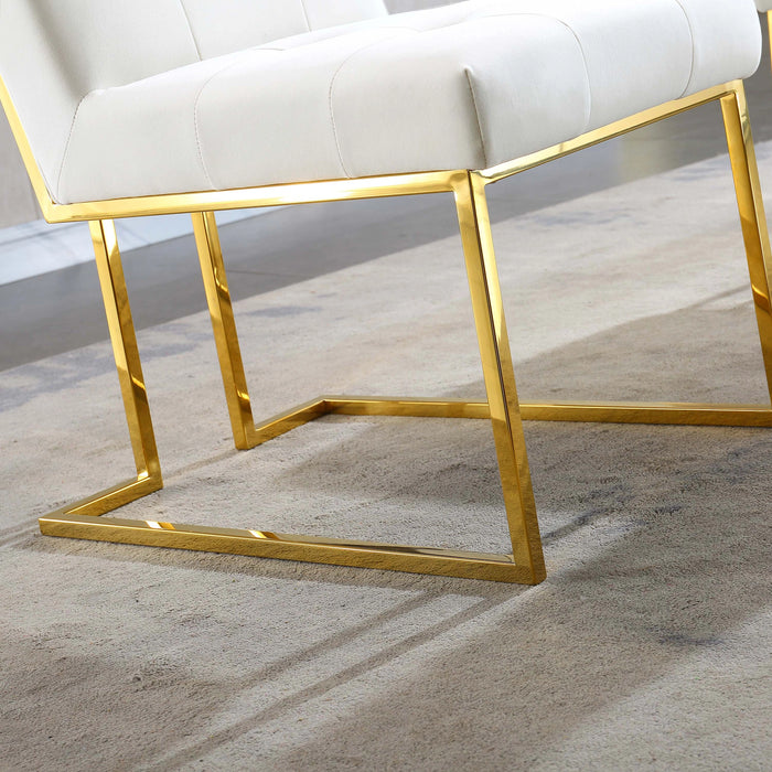 DCK69 DINING CHAIR
