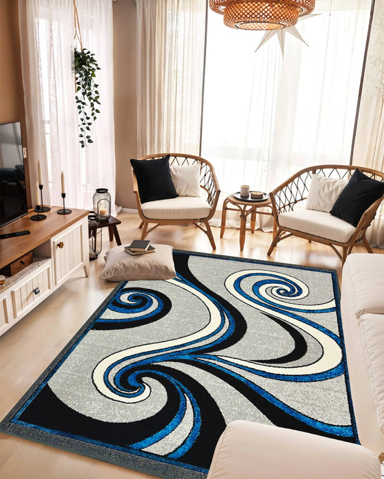 STAR Rug DESIGN 1308