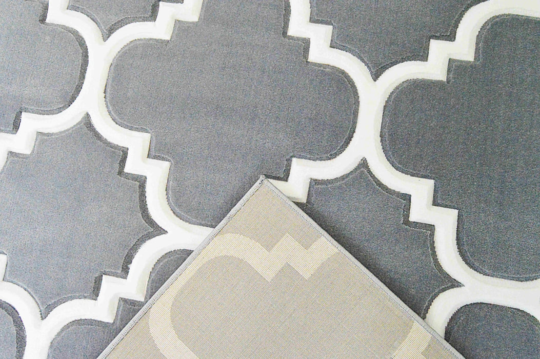PREMIUM Rug Design 4518
