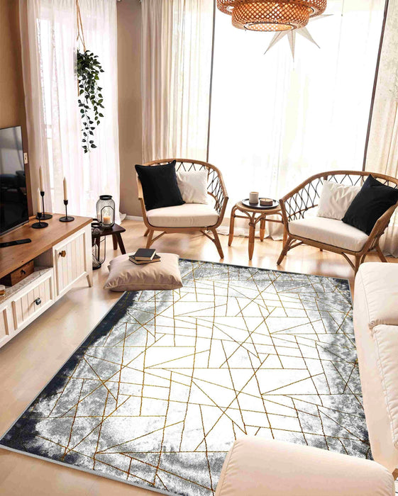 Contempo Rug Design 1115