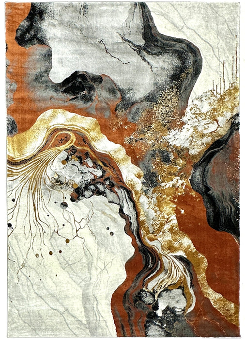 Contempo Rug Design 1111
