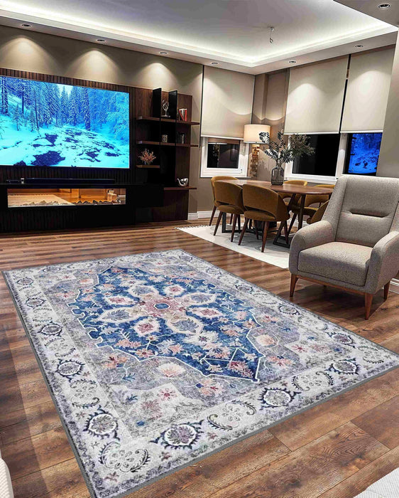 SKY Rug Design 7770
