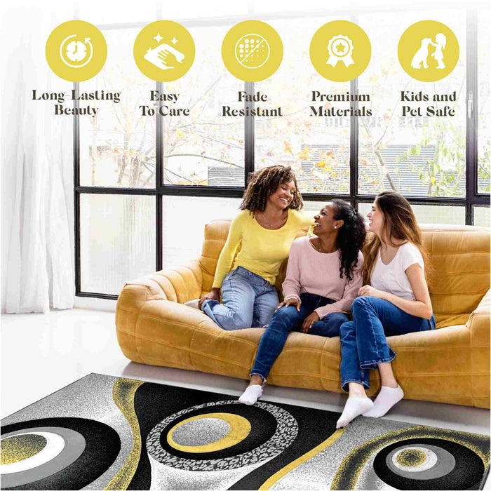 PREMIUM Design 1504 2