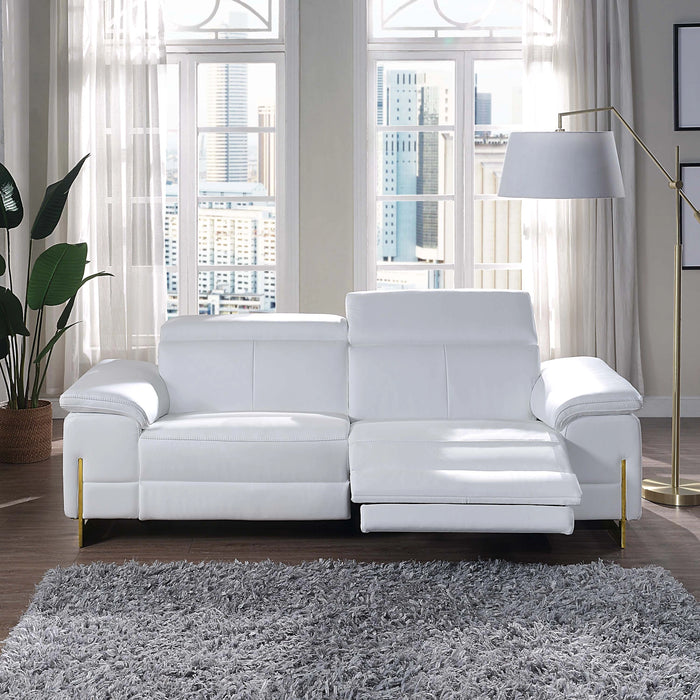 8048 LOVESEAT/SOFA