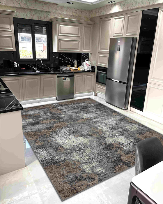 ELEGANCE RUG DESIGN 9901
