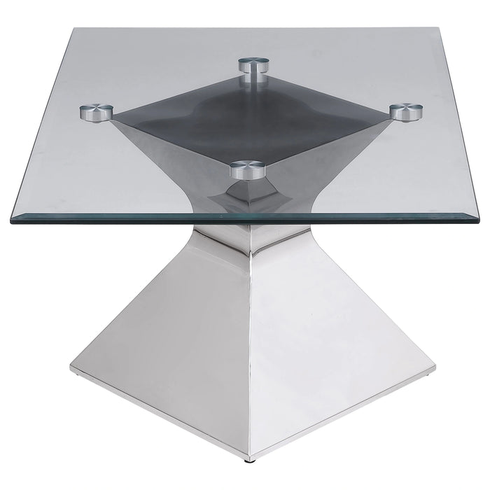 Jenny Coffee Table Set
