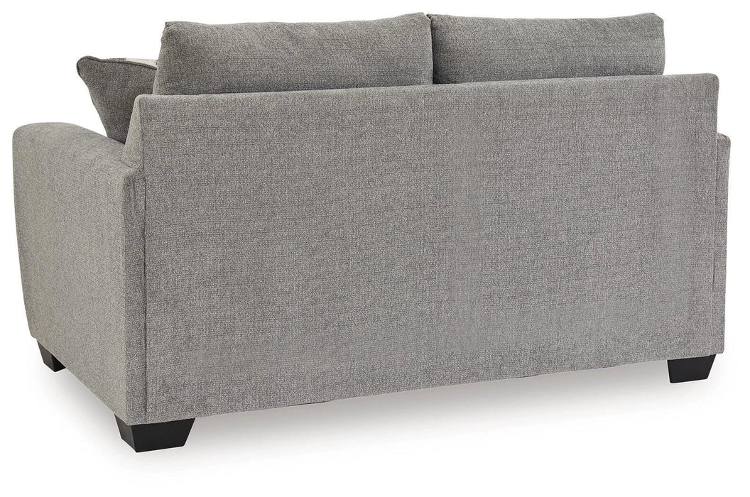 Loreo Living Room Set