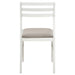 Sykes Side Chair (Set of 2) - Home And Beyond