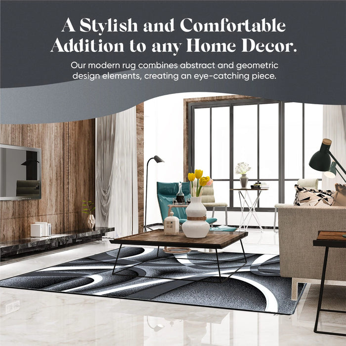 PREMIUM Design 2305