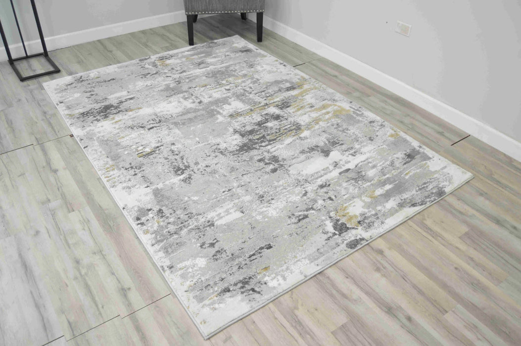 TRENDY Rug Design 1403