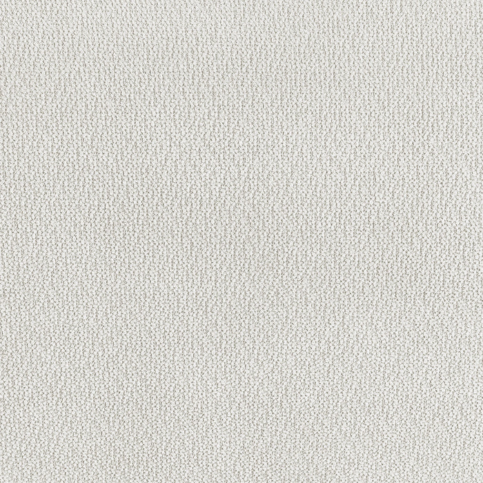 Aleisha Accent Chair