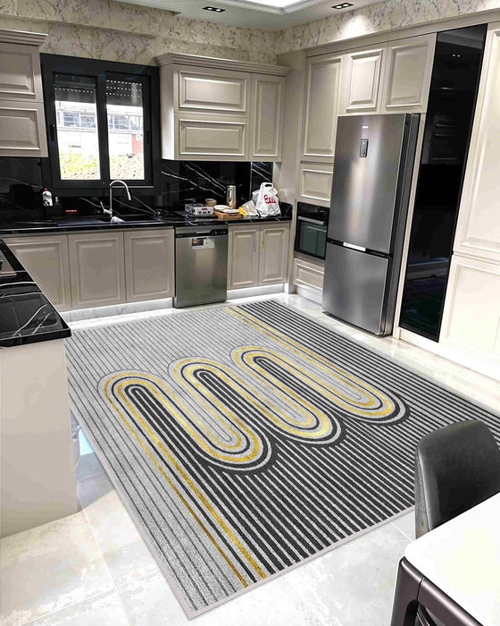 SKY Rug Design 7705