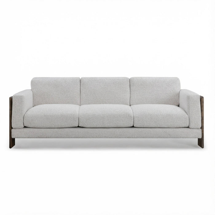 Elyn 91" Sofa