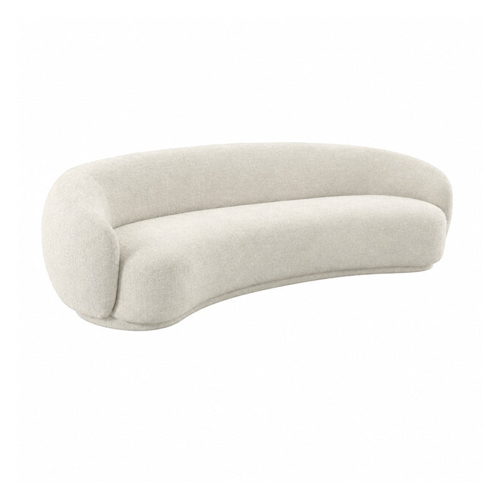 Kendall Sofa (90"-120")
