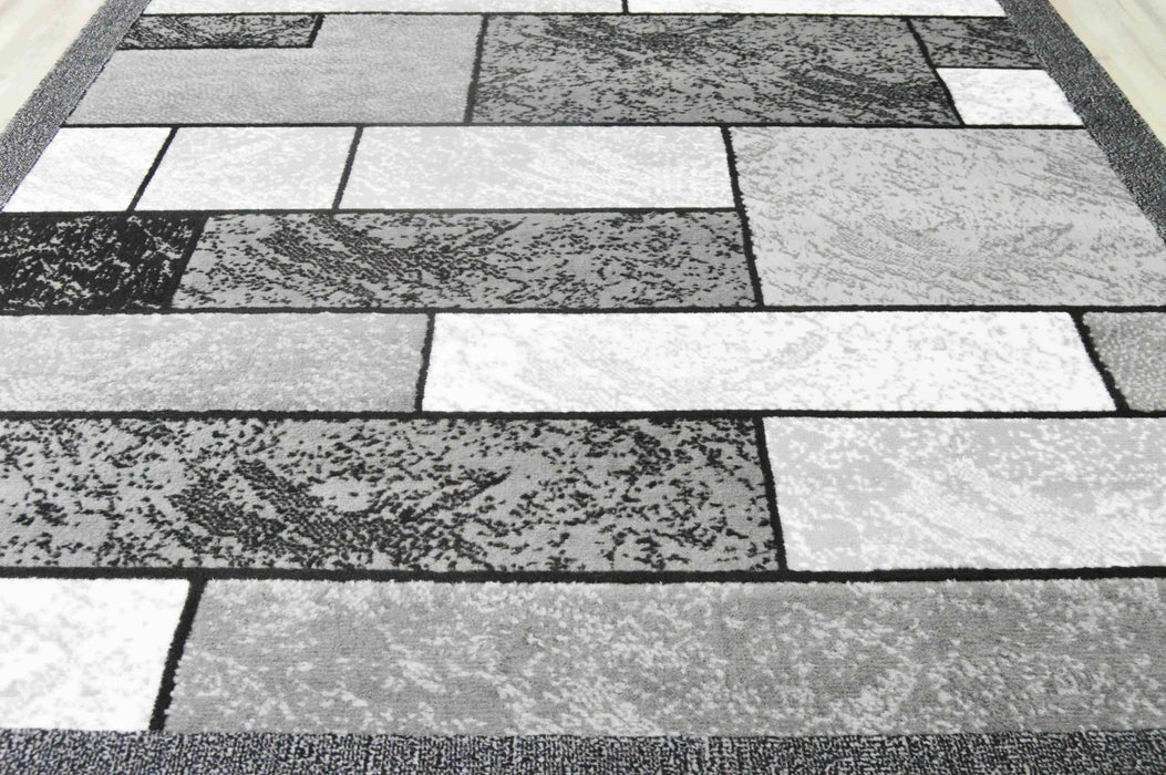 RIMA Rug DESIGN 4999