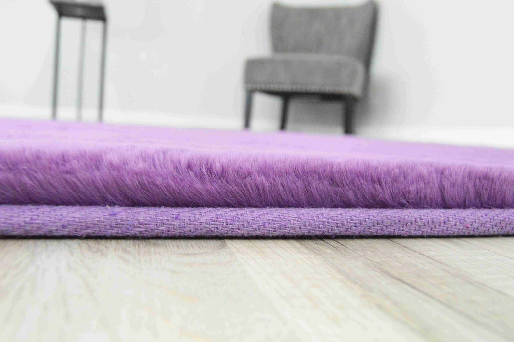 TIMMY SHAGGY Rug