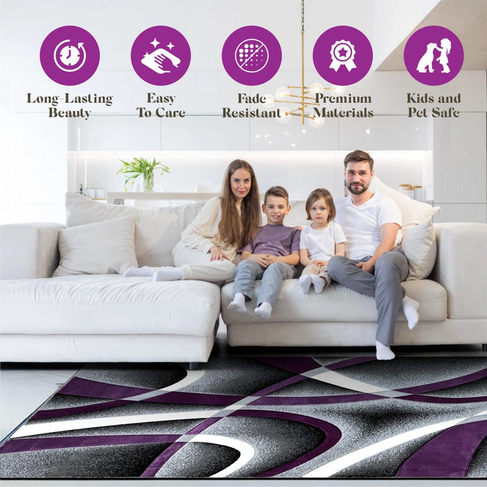 PREMIUM Design 2305 2