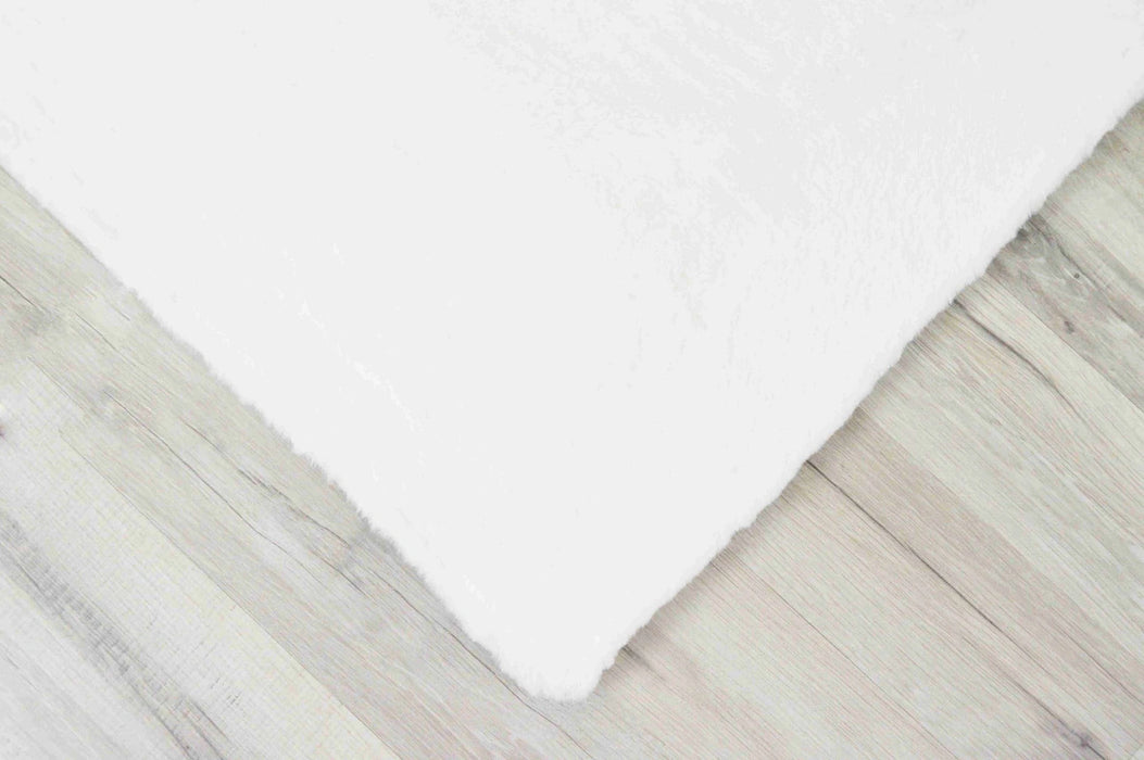 TIMMY SHAGGY Rug