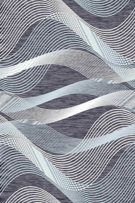SKY Rug Design 7709