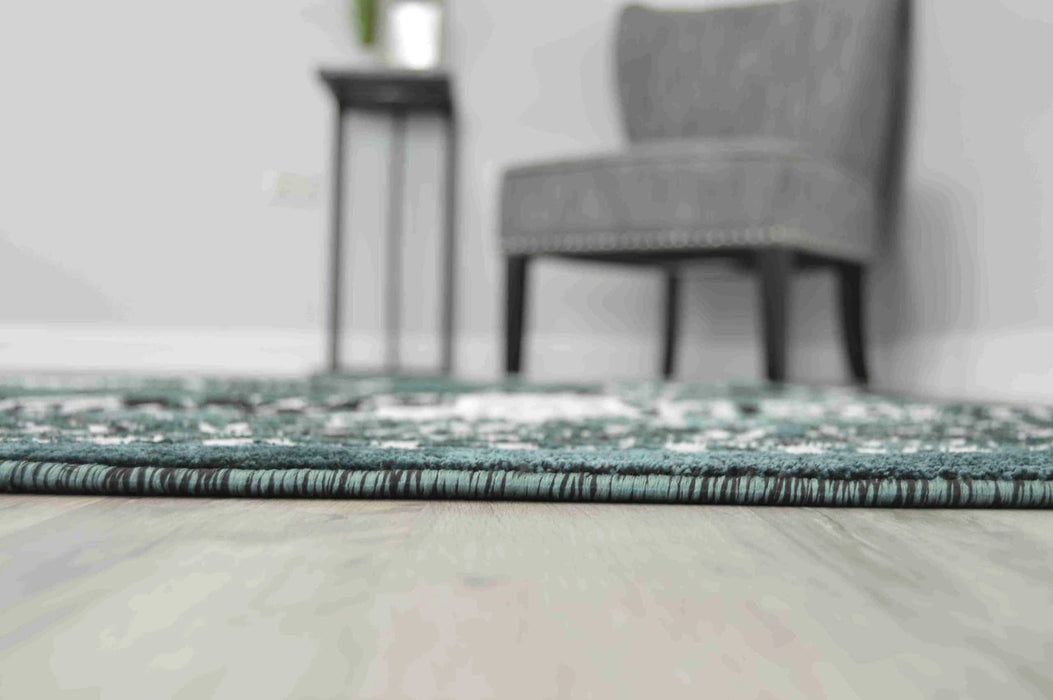 SULTAN Rug DESIGN 3017