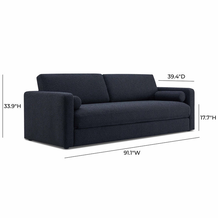 Ryan 91" Sofa Bed