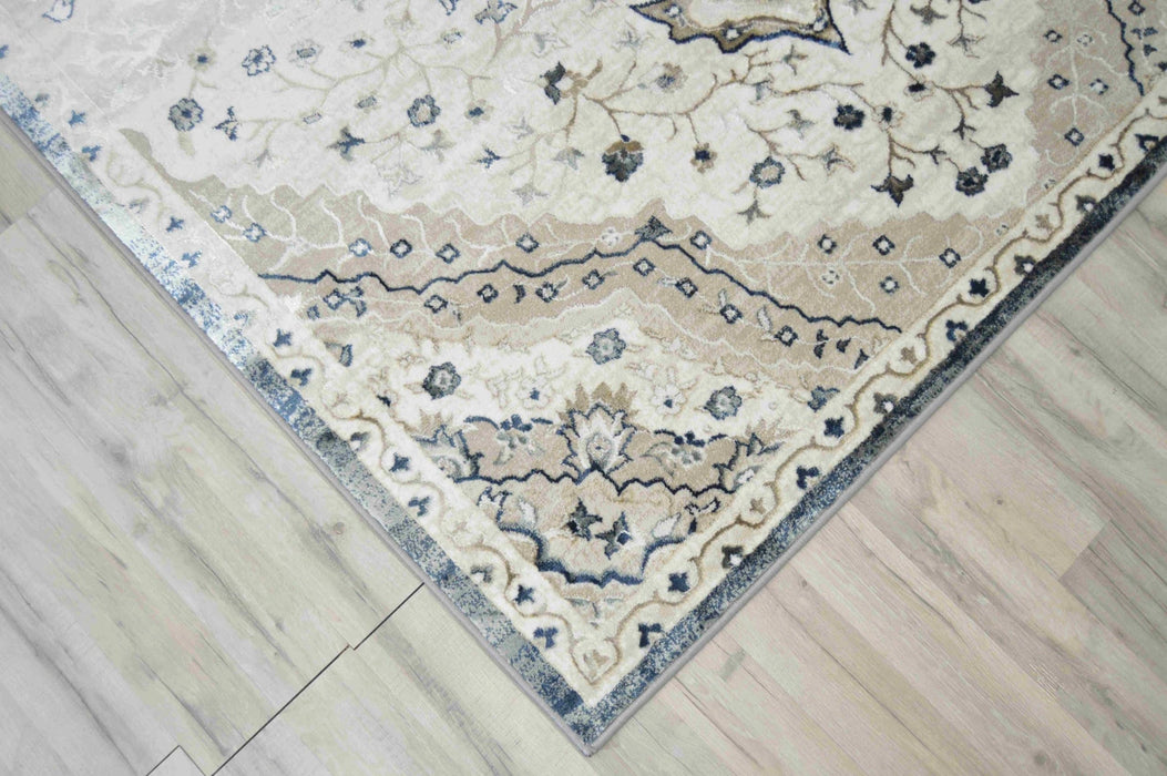 CABANA Rug Design 9005