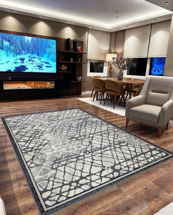 STAR Rug DESIGN 1103