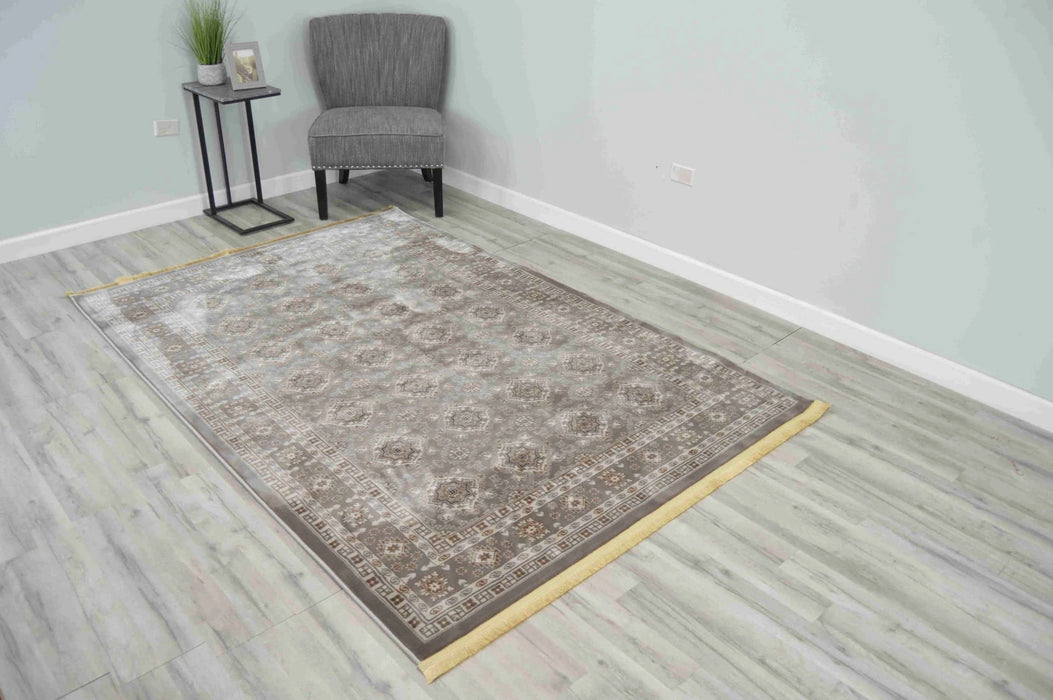 CASABLANCA Rug Design 1017