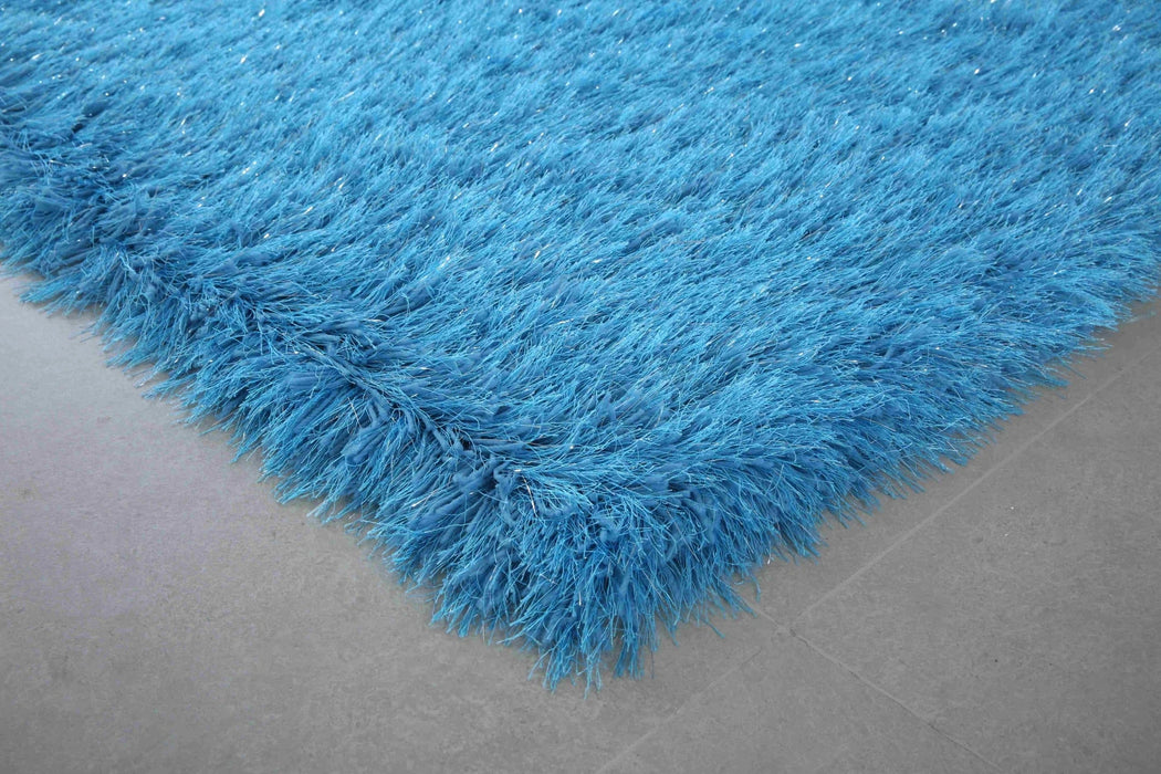 MEILIN-S SHAGGY Rug
