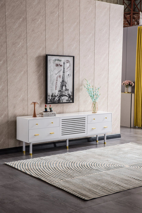 TV005 TV STAND