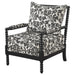 Blanchett Accent Chair - Home And Beyond
