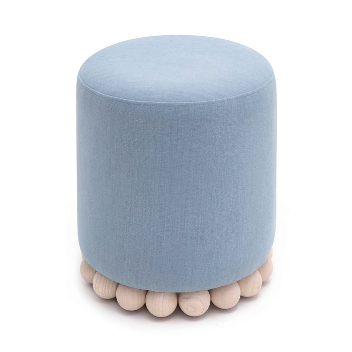 Dex Ottoman