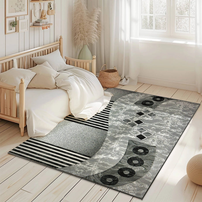 ORION Rug DESIGN 80017