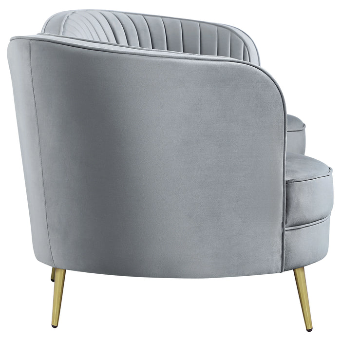 Sophia Sofa Set
