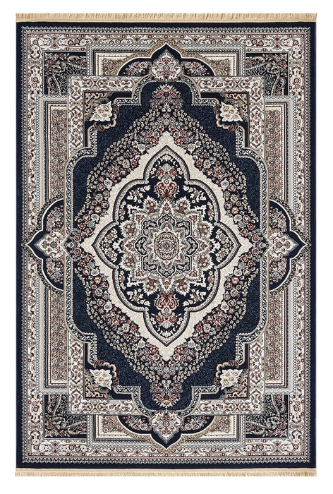 CASABLANCA Rug Design 10026
