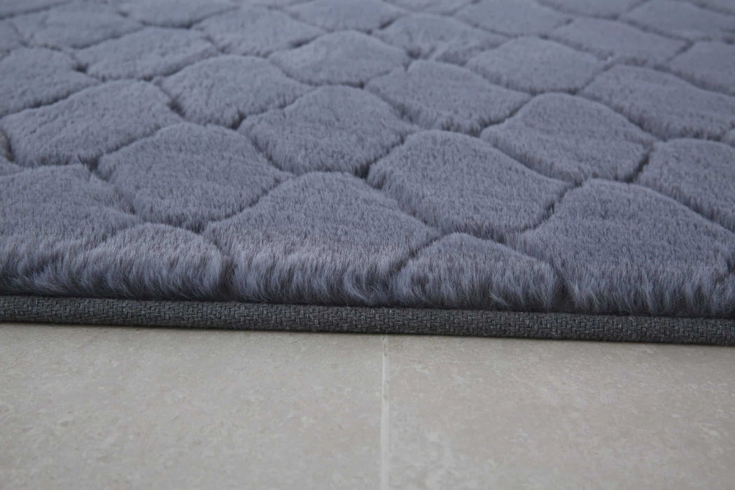NOVA SHAGGY Rug