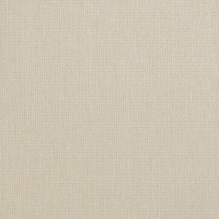 Sardinia Cream Performance Fabric Outdoor Dining Chair - Set of 2