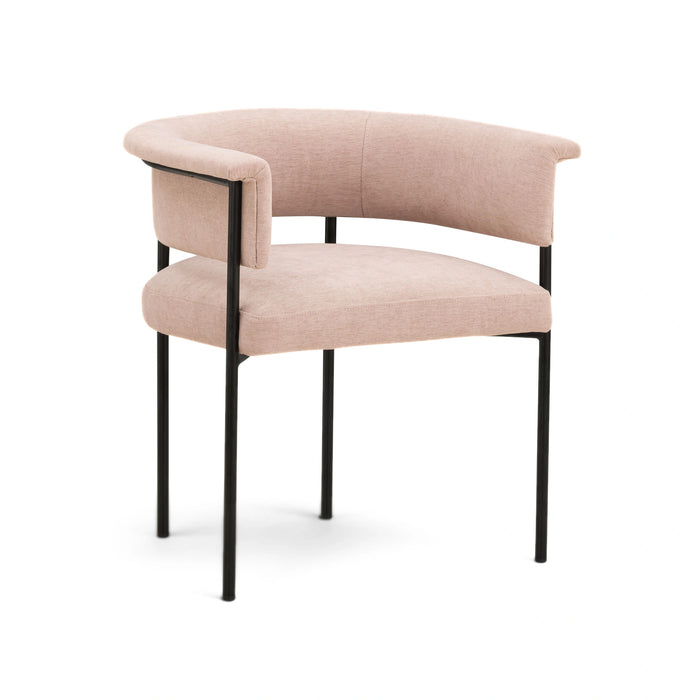Taylor Dining Chair
