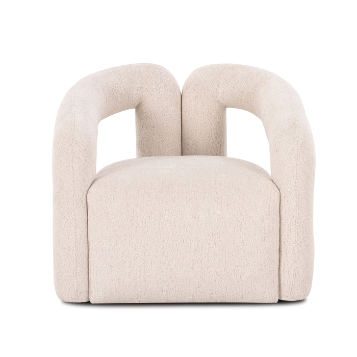 Jenn Accent Chair