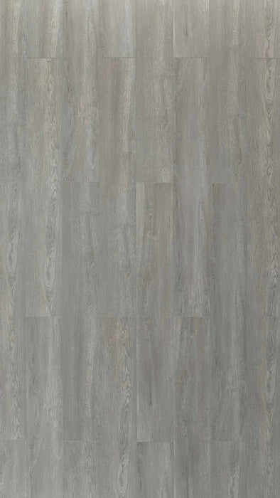 PLATINUM GREY