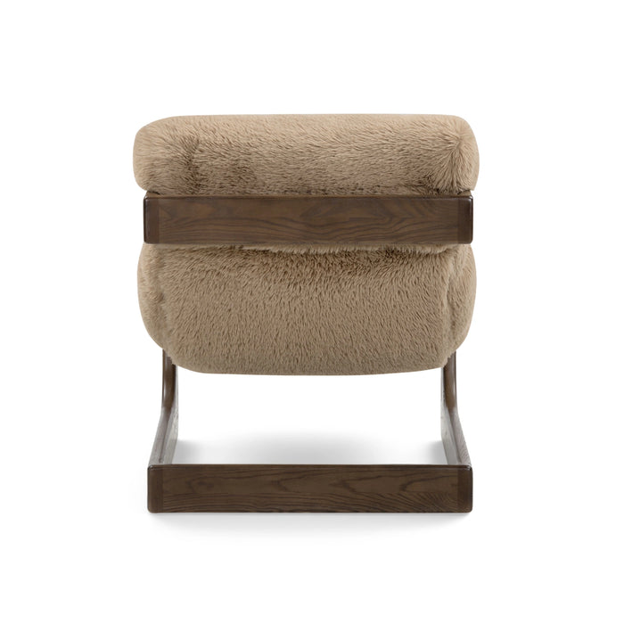 Palma Accent Chair