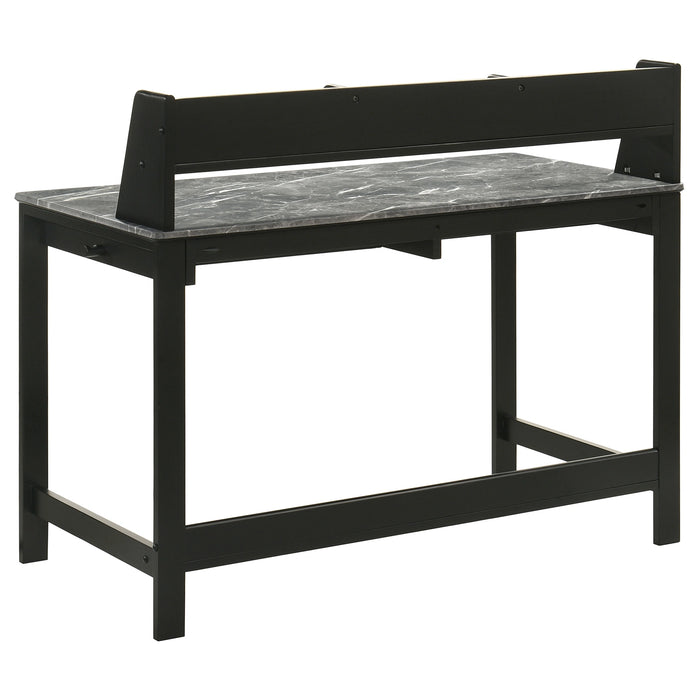 Besler SmartTop Writing Desk