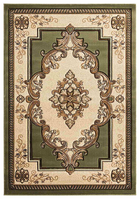 GLAMOUR Design-206