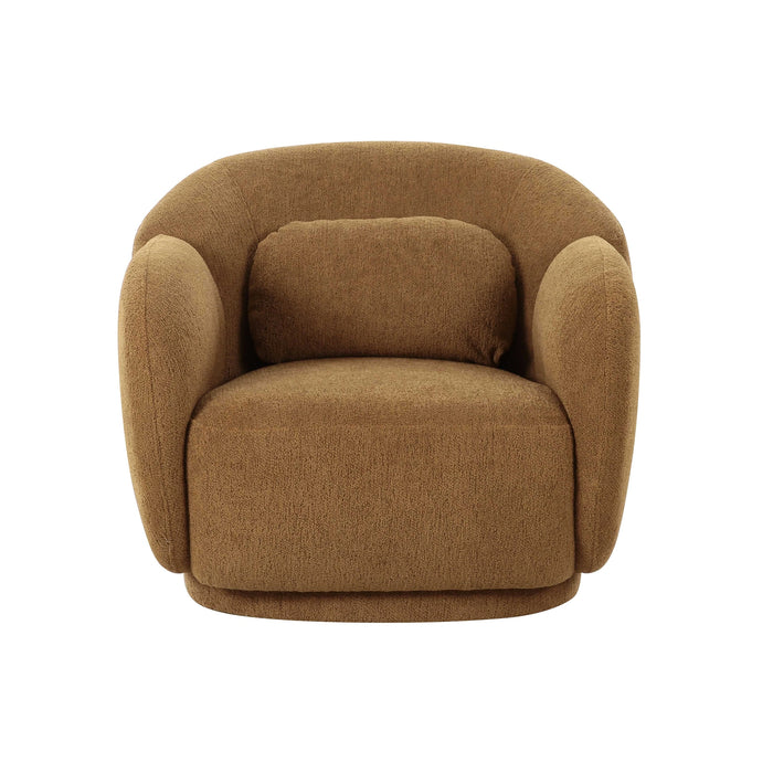 Misty Accent Chair