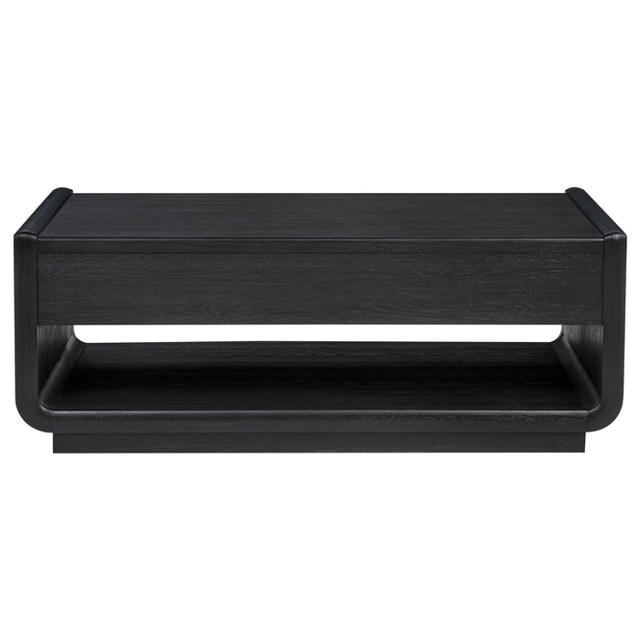 Leandro Coffee Table