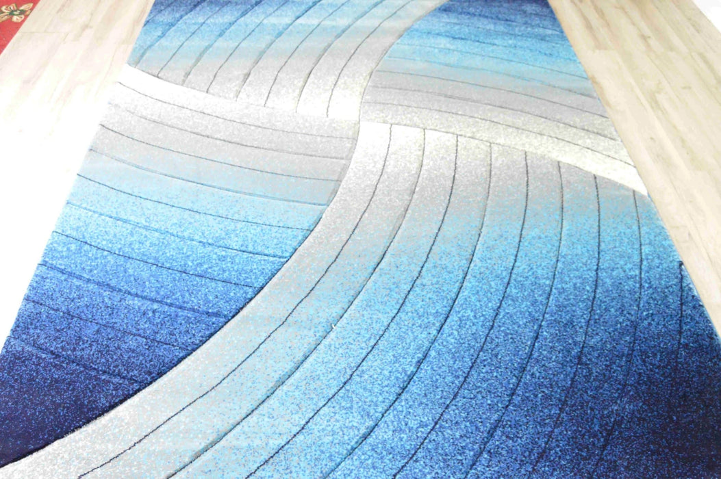 PREMIUM Rug Design 2306