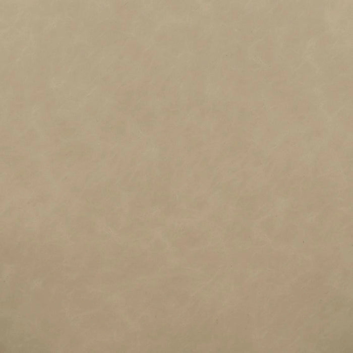 Odessa Performance Vegan Leather Dining Chair